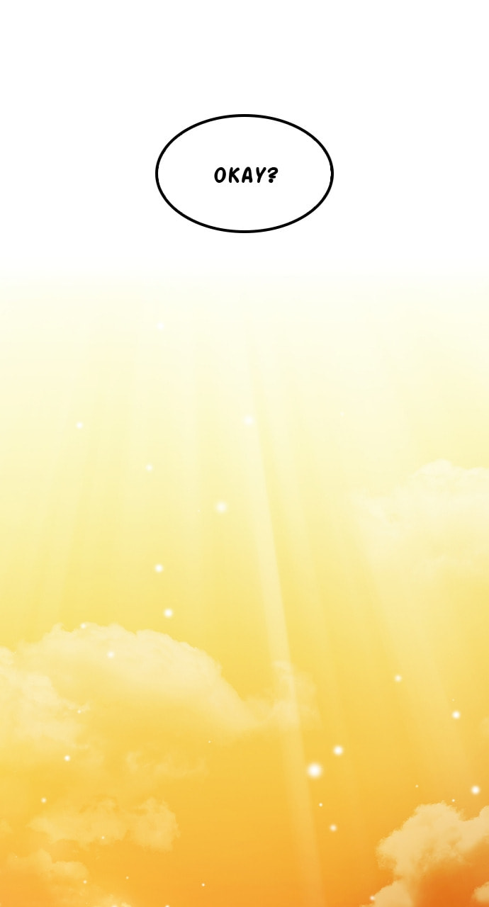 Read Psychic Studies chapter 63 image 5 on Lezhin