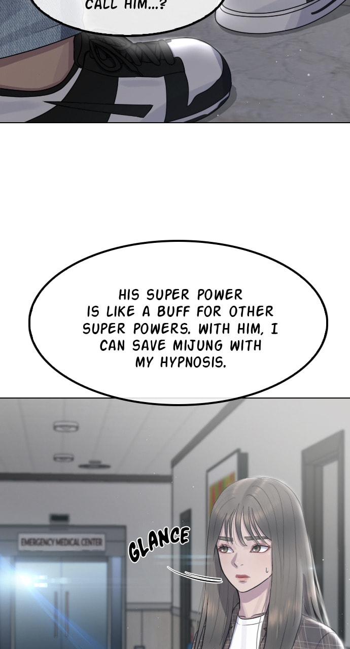 Read Psychic Studies chapter 63 image 52 on Lezhin