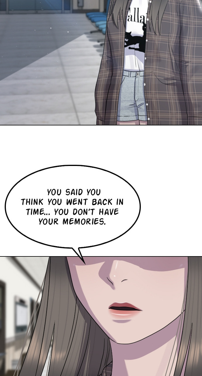 Read Psychic Studies chapter 63 image 53 on Lezhin