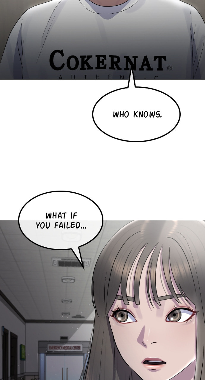 Read Psychic Studies chapter 63 image 55 on Lezhin