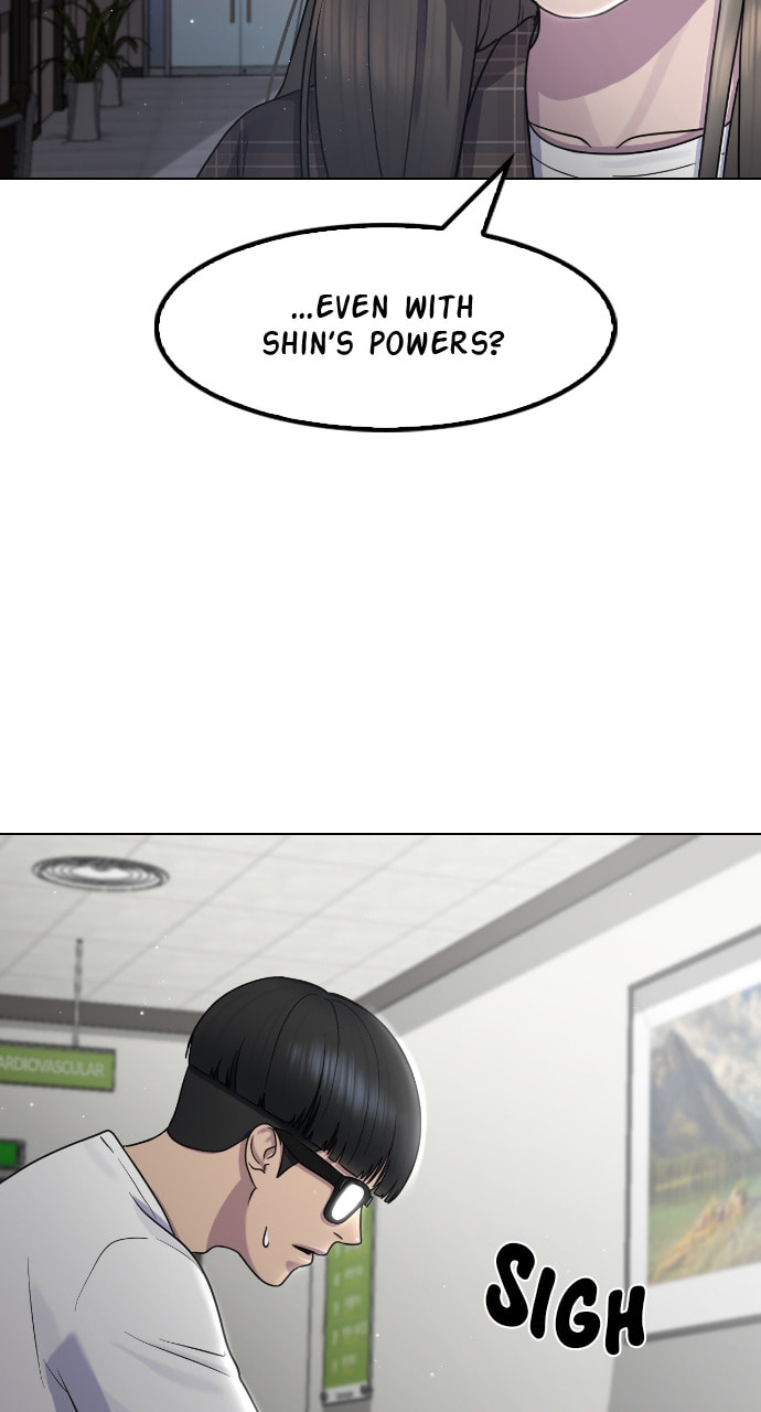 Read Psychic Studies chapter 63 image 56 on Lezhin