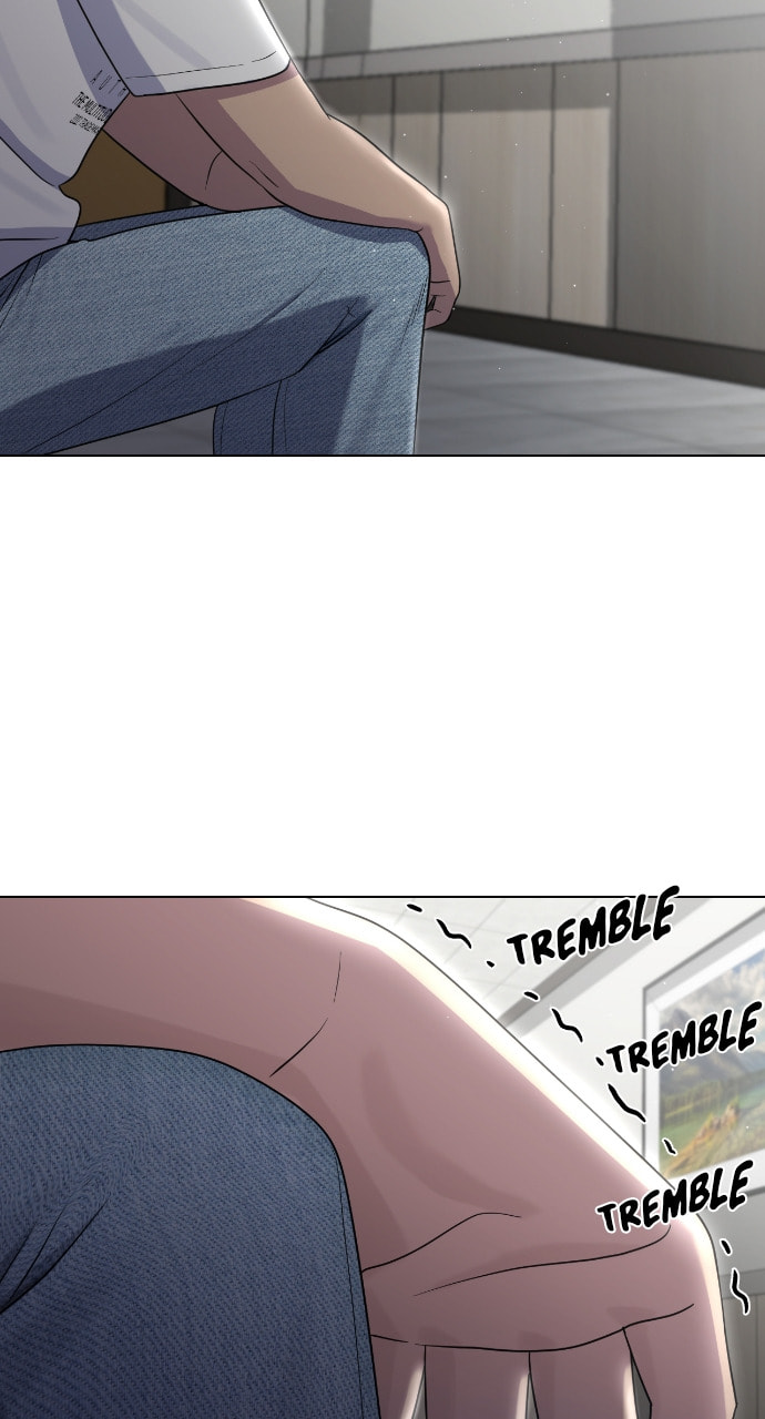 Read Psychic Studies chapter 63 image 57 on Lezhin