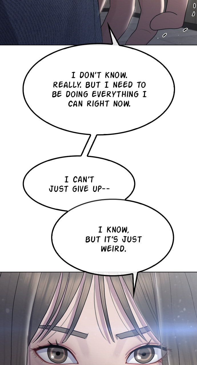 Read Psychic Studies chapter 63 image 58 on Lezhin