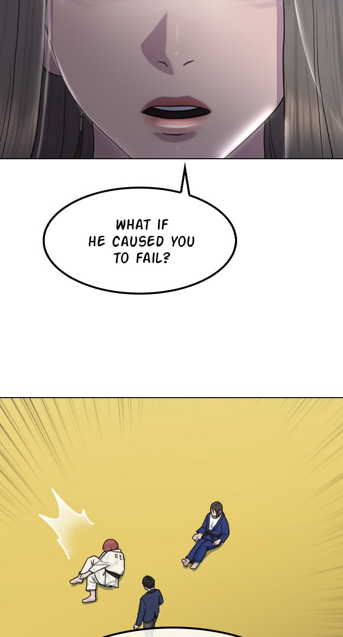 Read Psychic Studies chapter 63 image 59 on Lezhin