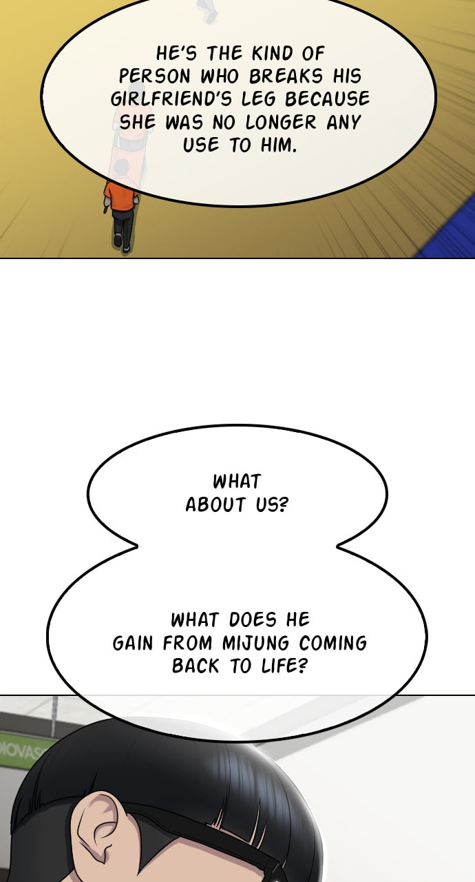 Read Psychic Studies chapter 63 image 60 on Lezhin