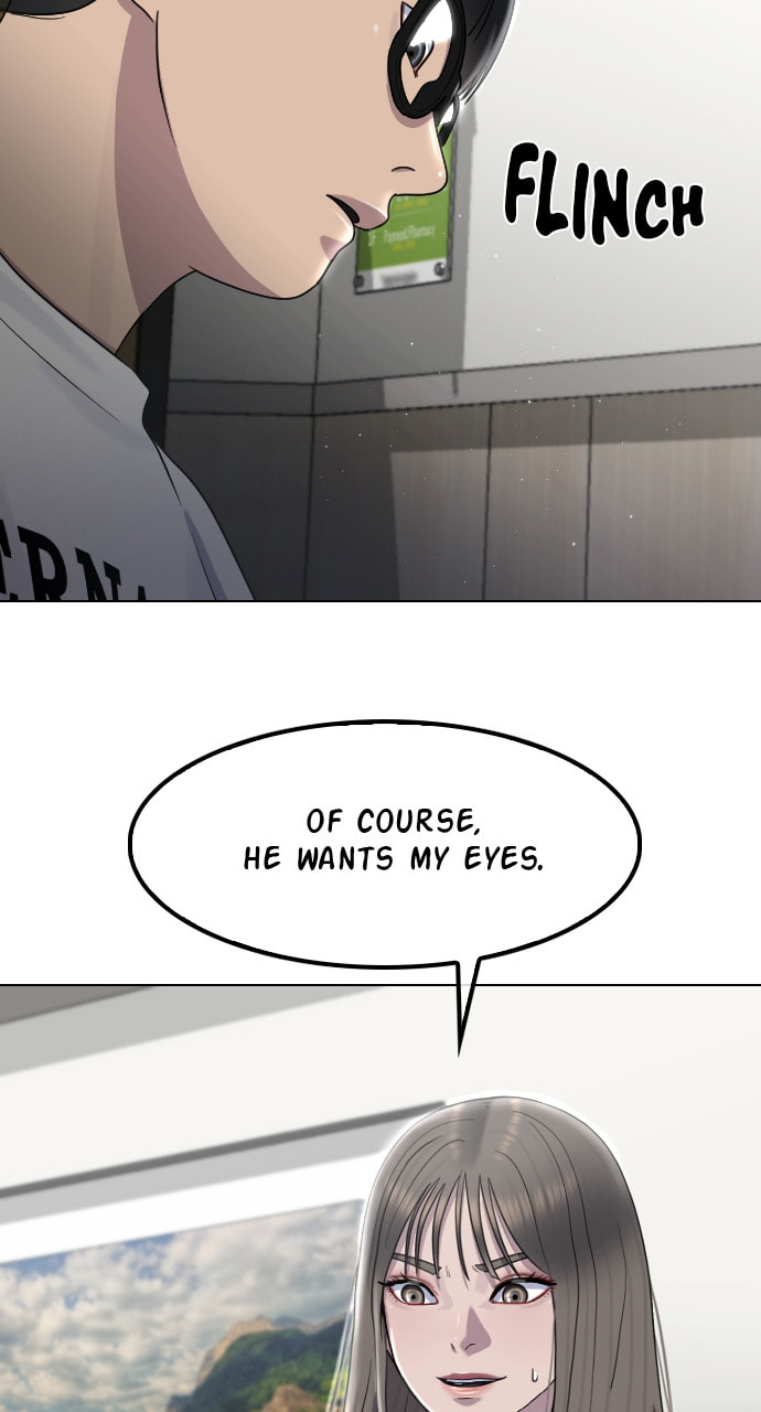 Read Psychic Studies chapter 63 image 61 on Lezhin