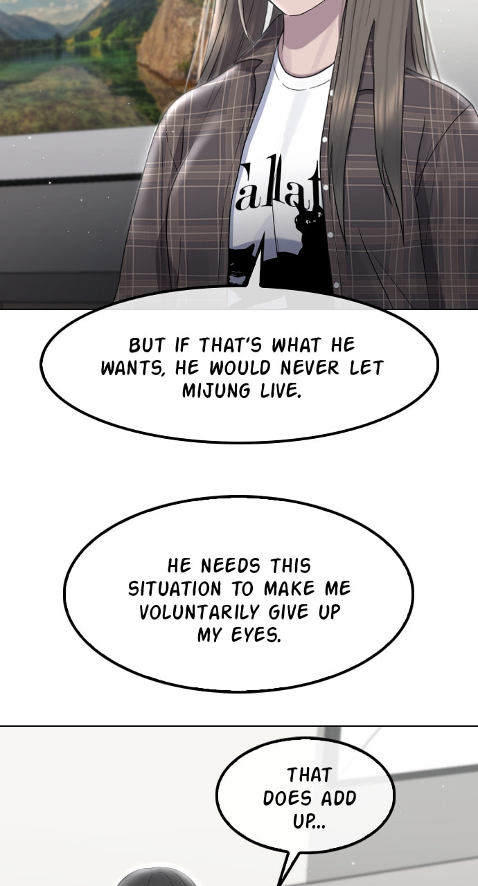 Read Psychic Studies chapter 63 image 62 on Lezhin