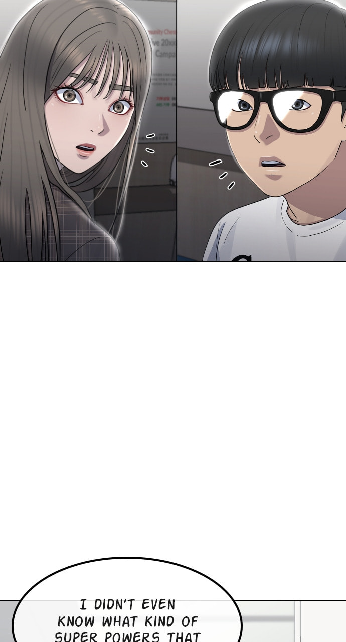 Read Psychic Studies chapter 63 image 68 on Lezhin