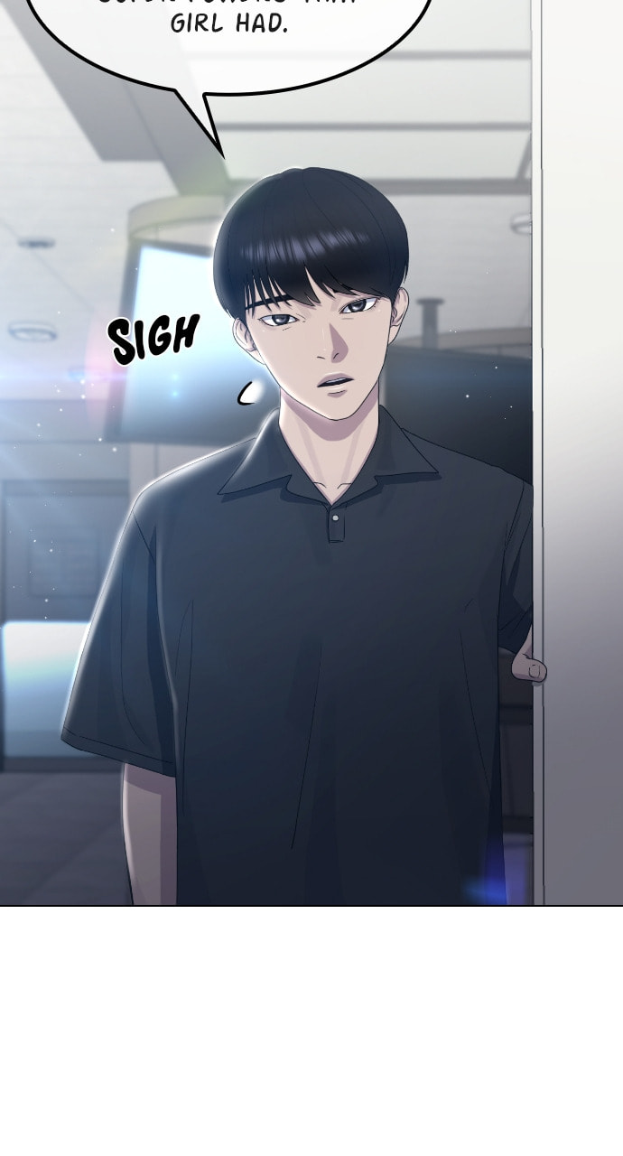 Read Psychic Studies chapter 63 image 69 on Lezhin