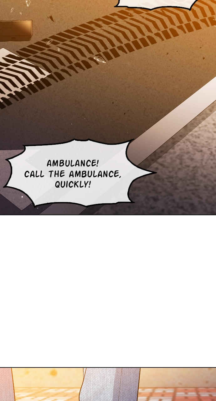 Read Psychic Studies chapter 63 image 7 on Lezhin