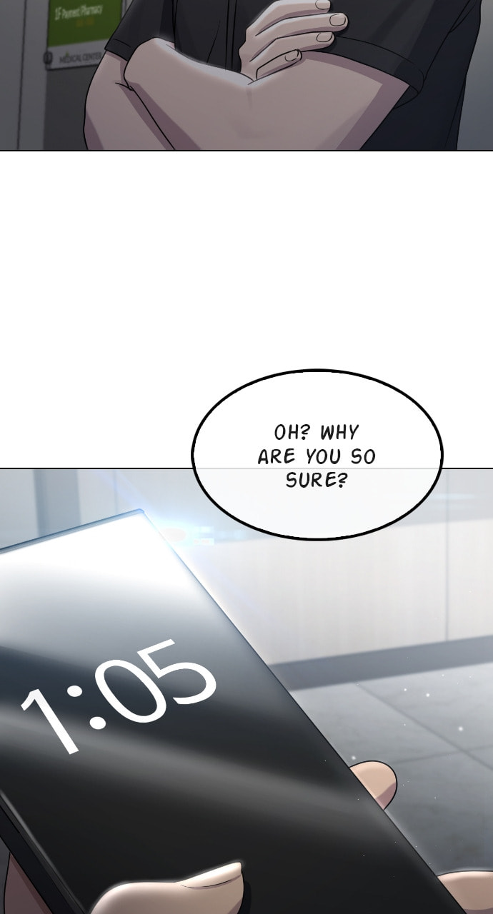 Read Psychic Studies chapter 63 image 72 on Lezhin