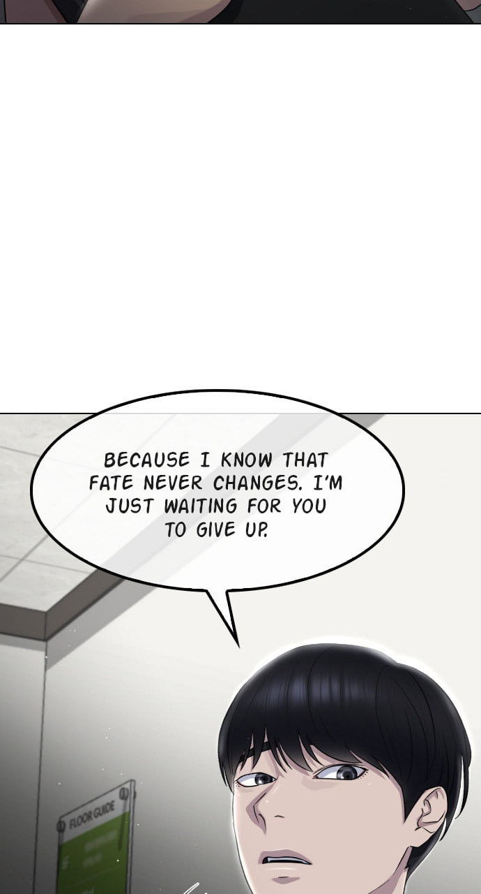 Read Psychic Studies chapter 63 image 73 on Lezhin