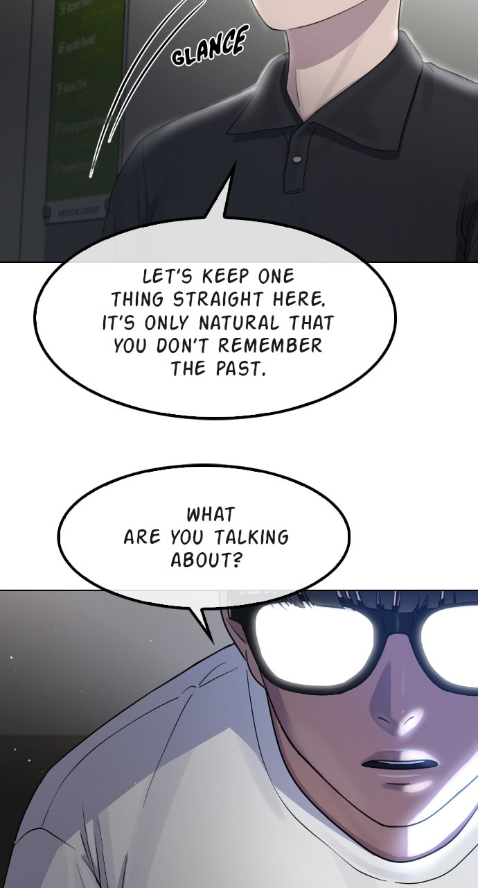 Read Psychic Studies chapter 63 image 74 on Lezhin