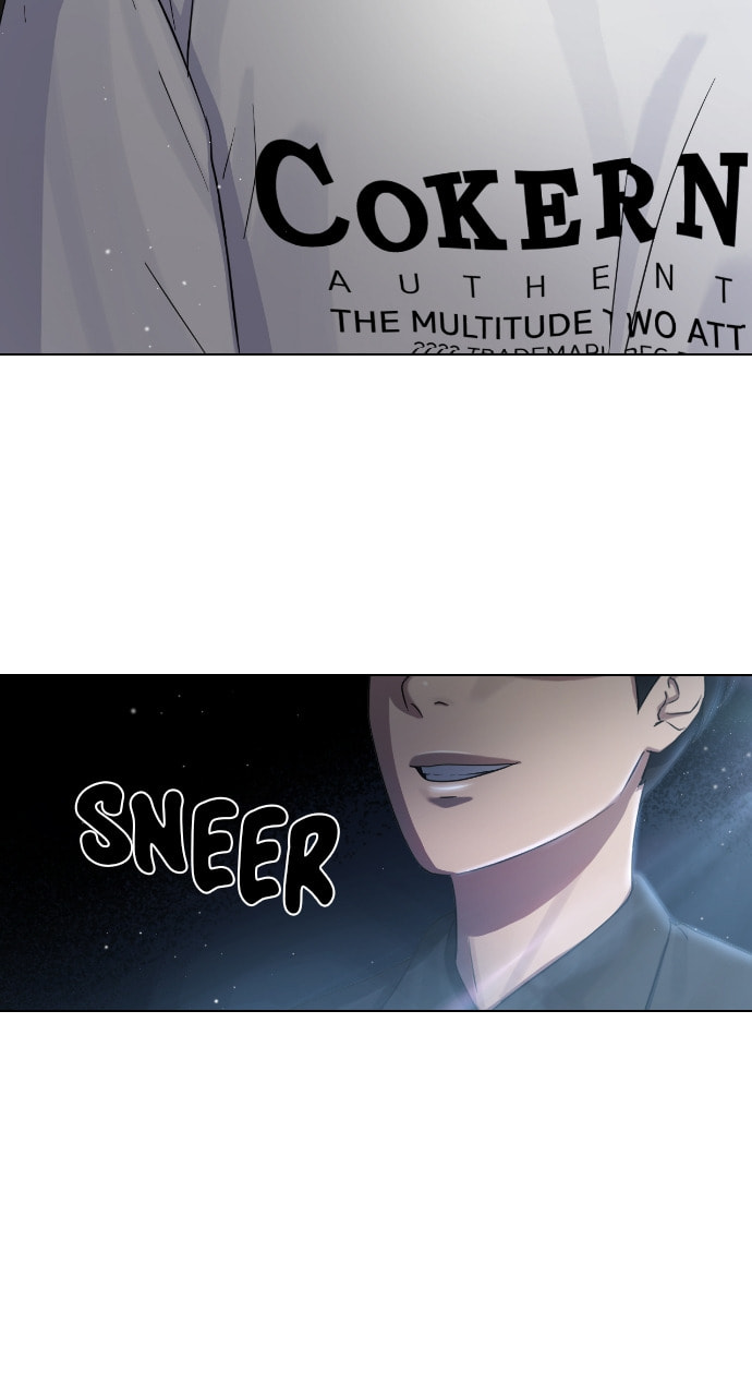 Read Psychic Studies chapter 63 image 75 on Lezhin