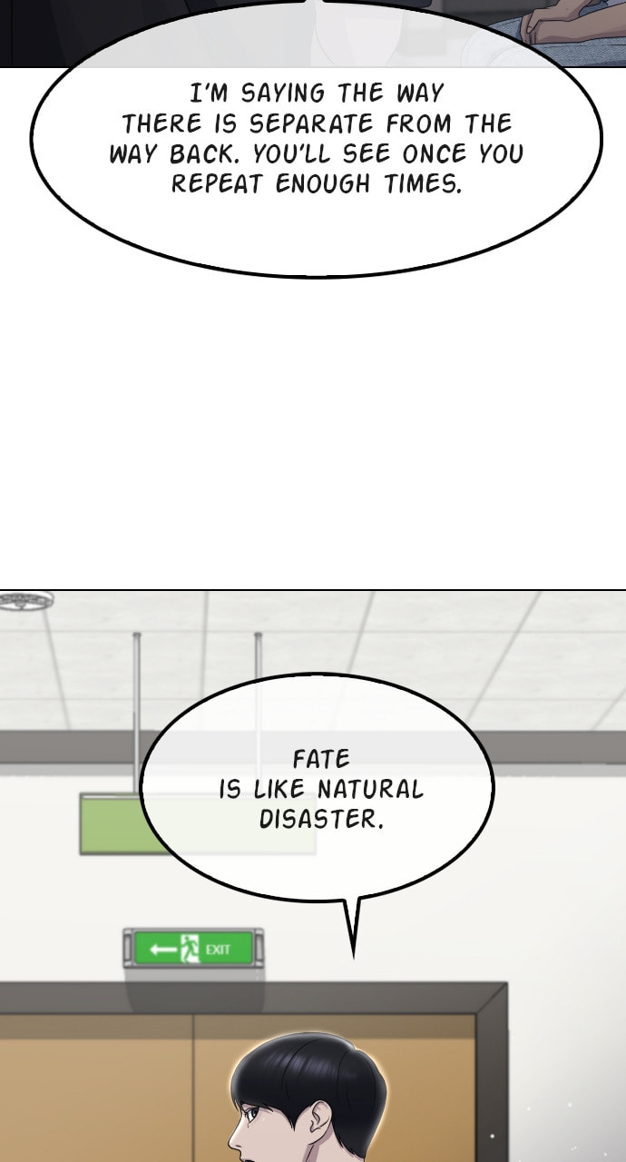 Read Psychic Studies chapter 63 image 77 on Lezhin