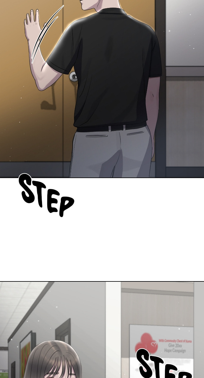 Read Psychic Studies chapter 63 image 78 on Lezhin