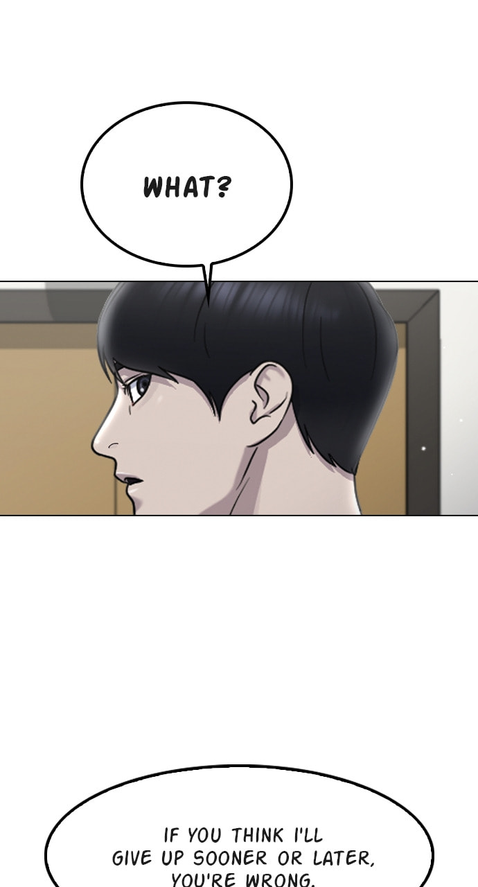 Read Psychic Studies chapter 63 image 82 on Lezhin