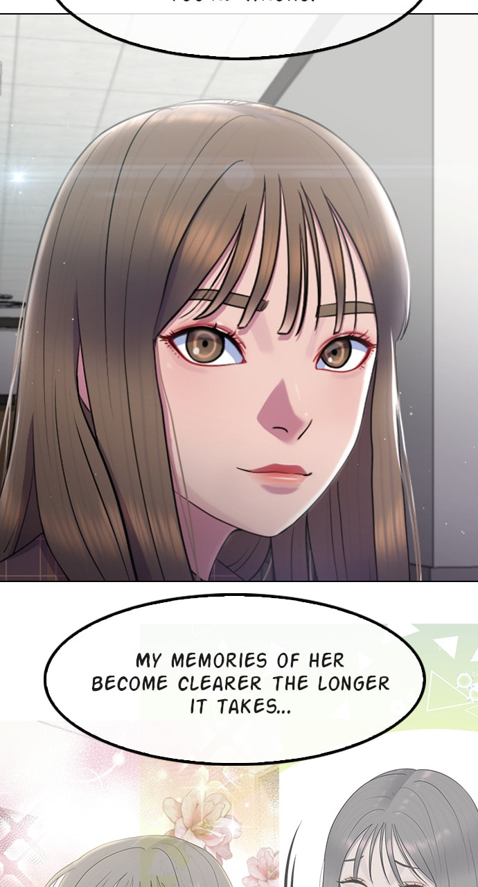 Read Psychic Studies chapter 63 image 83 on Lezhin