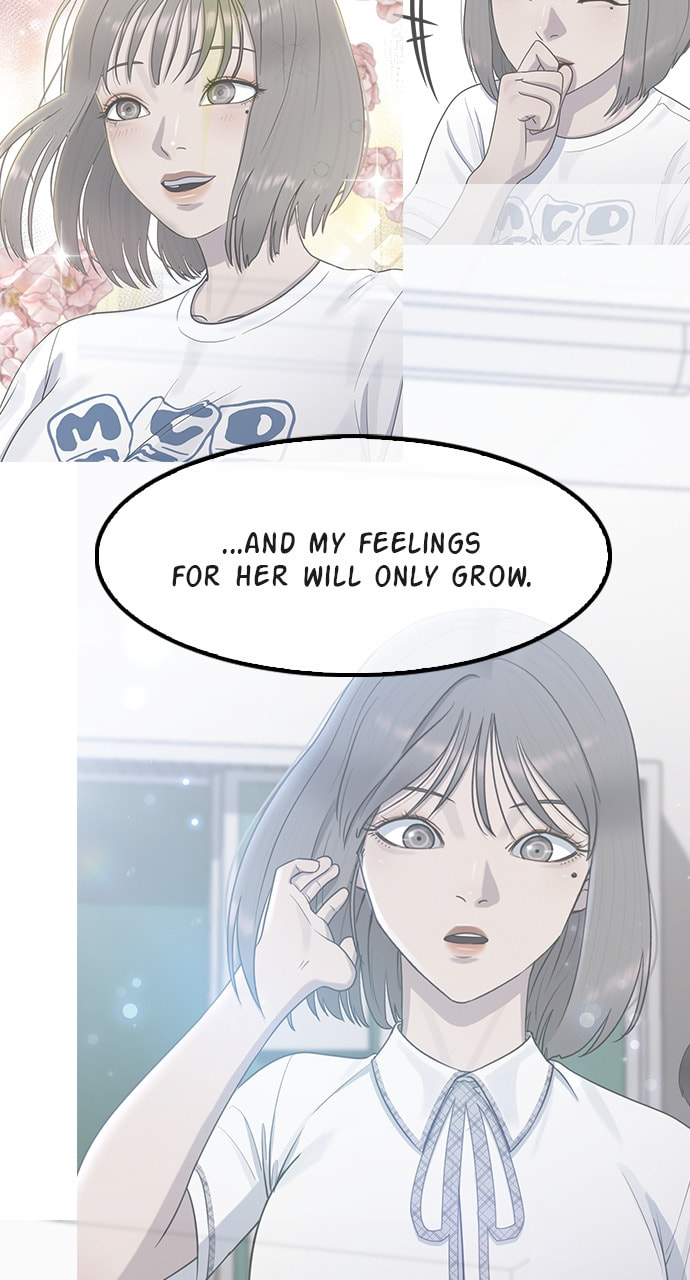 Read Psychic Studies chapter 63 image 84 on Lezhin