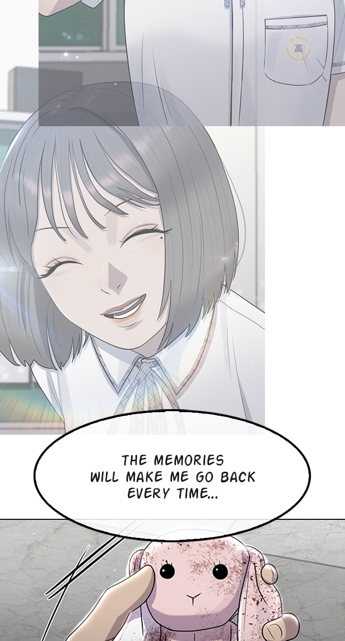 Read Psychic Studies chapter 63 image 85 on Lezhin