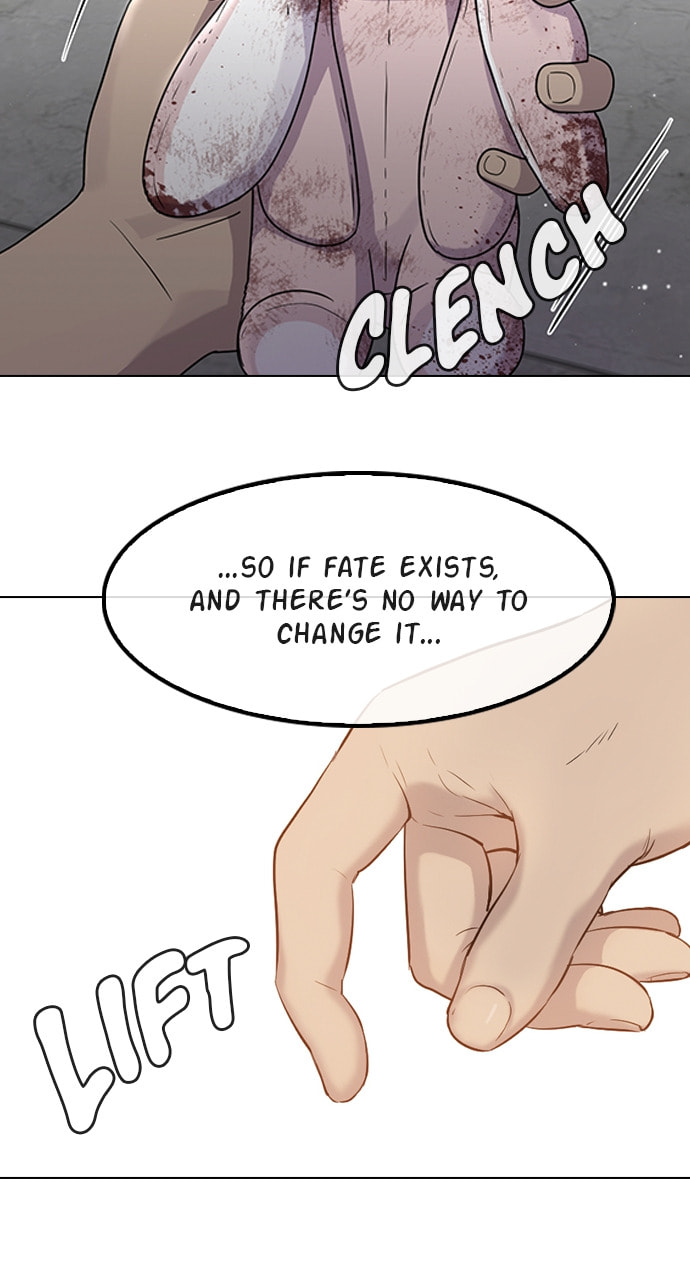 Read Psychic Studies chapter 63 image 86 on Lezhin