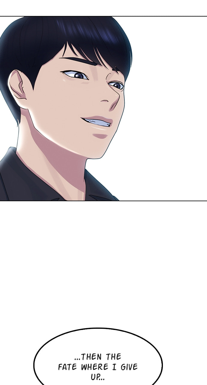 Read Psychic Studies chapter 63 image 87 on Lezhin