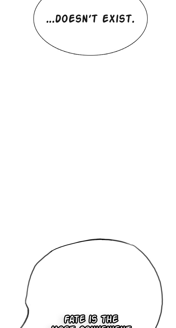 Read Psychic Studies chapter 63 image 89 on Lezhin