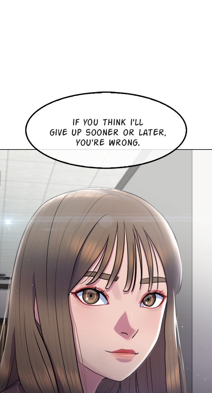 Read Psychic Studies chapter 64 image 1 on Lezhin