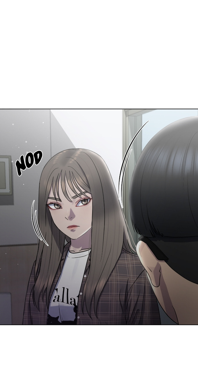 Read Psychic Studies chapter 64 image 11 on Lezhin