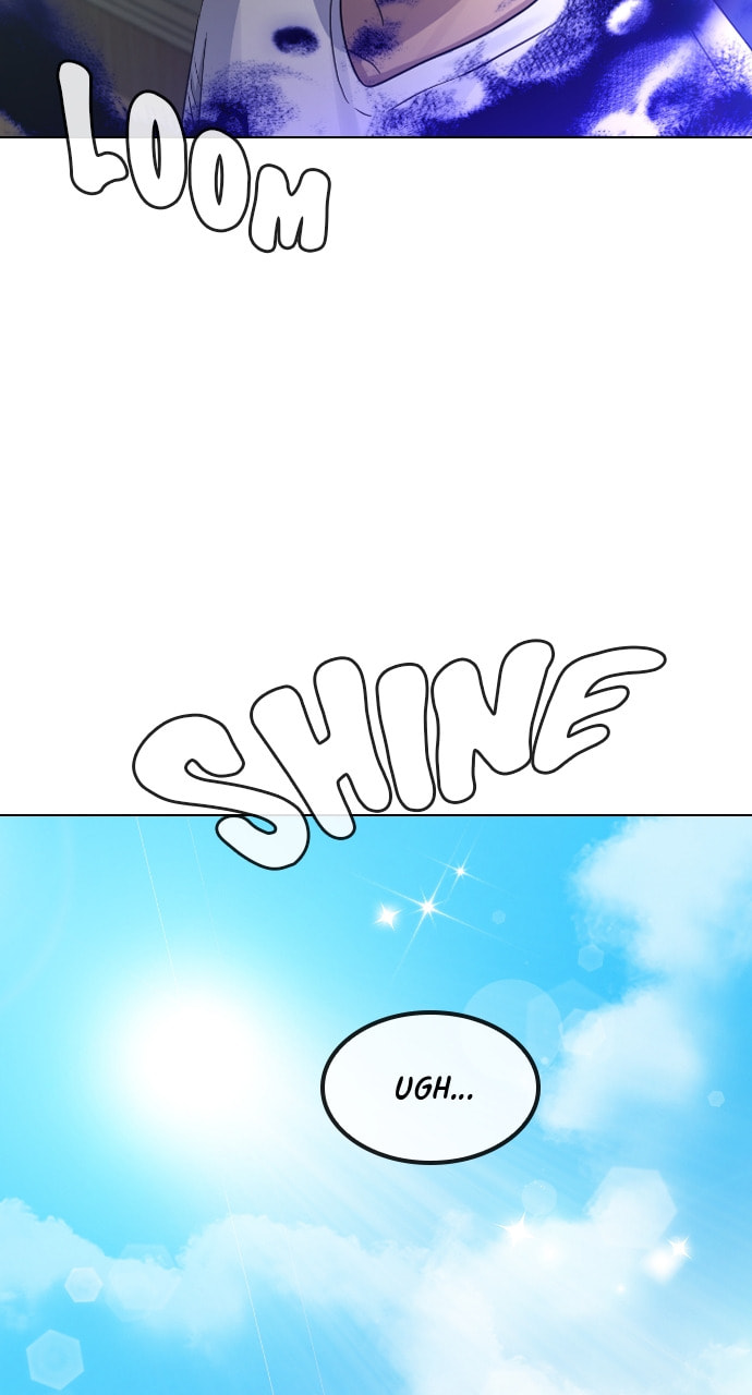 Read Psychic Studies chapter 64 image 15 on Lezhin