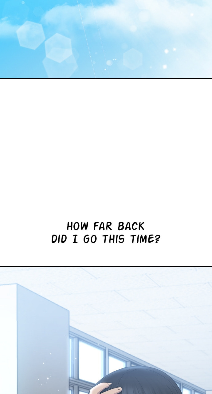 Read Psychic Studies chapter 64 image 16 on Lezhin