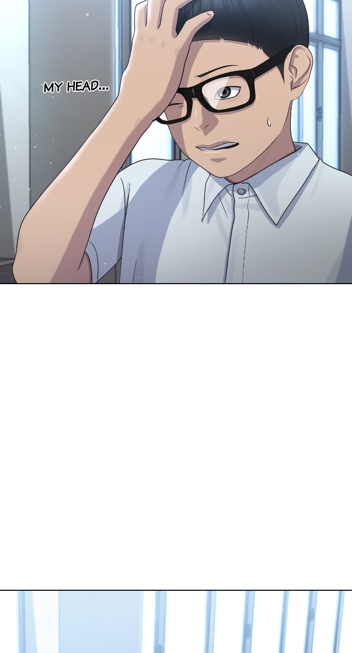 Read Psychic Studies chapter 64 image 17 on Lezhin