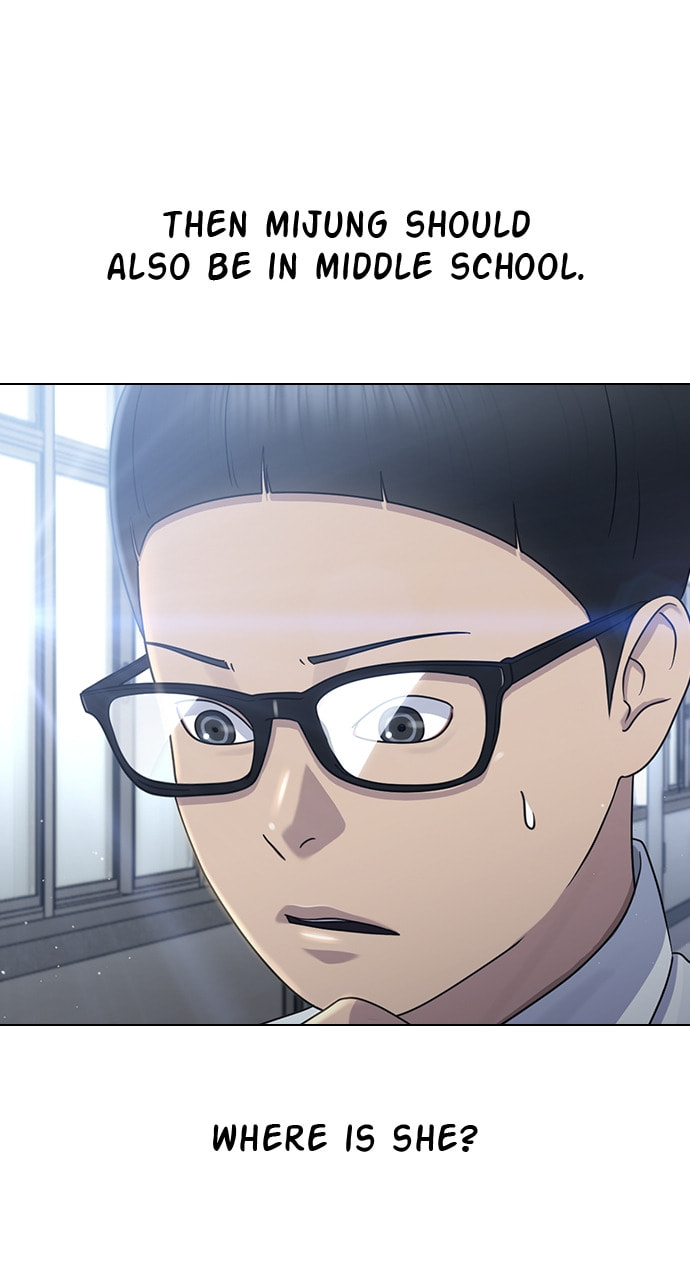 Read Psychic Studies chapter 64 image 19 on Lezhin