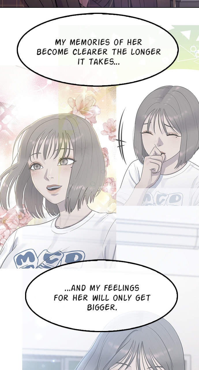 Read Psychic Studies chapter 64 image 2 on Lezhin