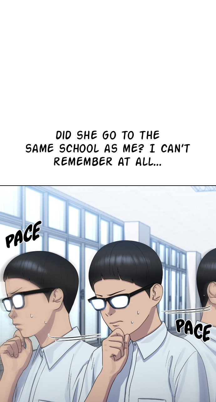 Read Psychic Studies chapter 64 image 20 on Lezhin