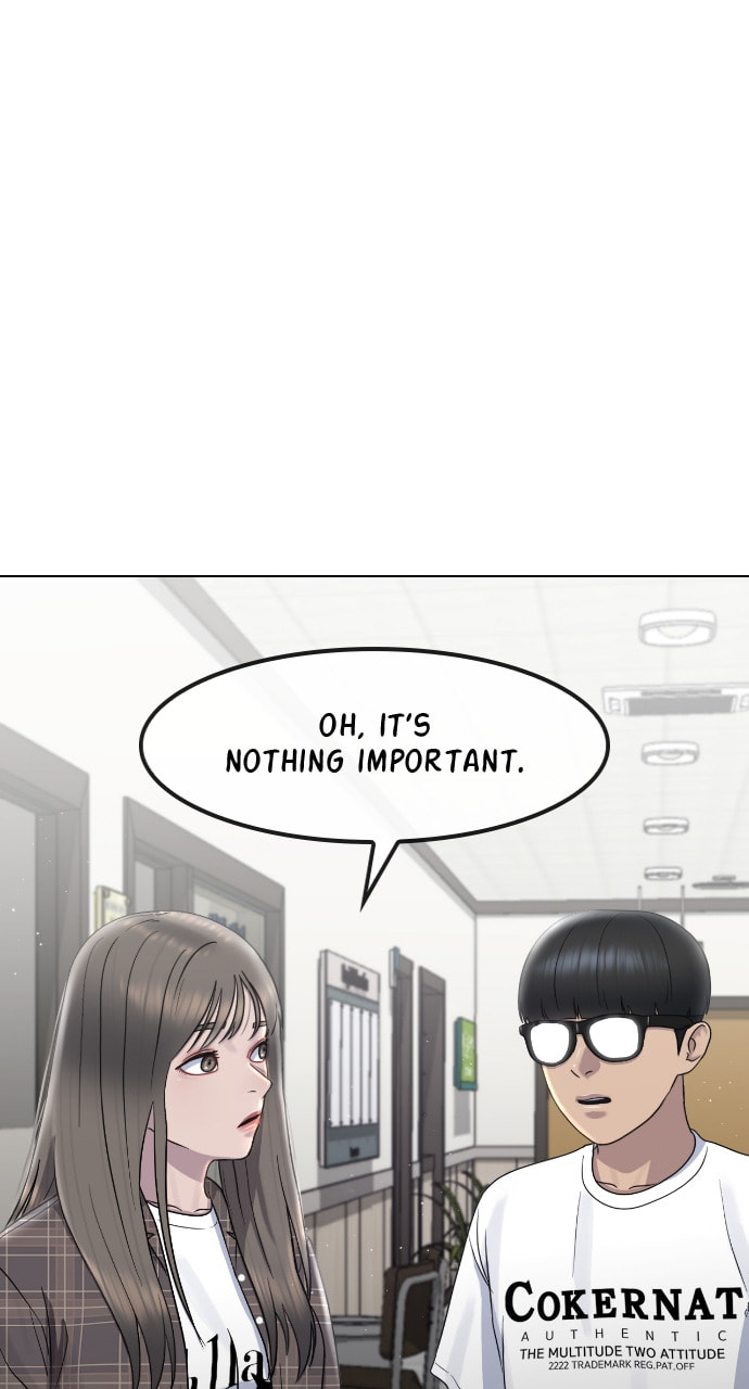 Read Psychic Studies chapter 64 image 24 on Lezhin