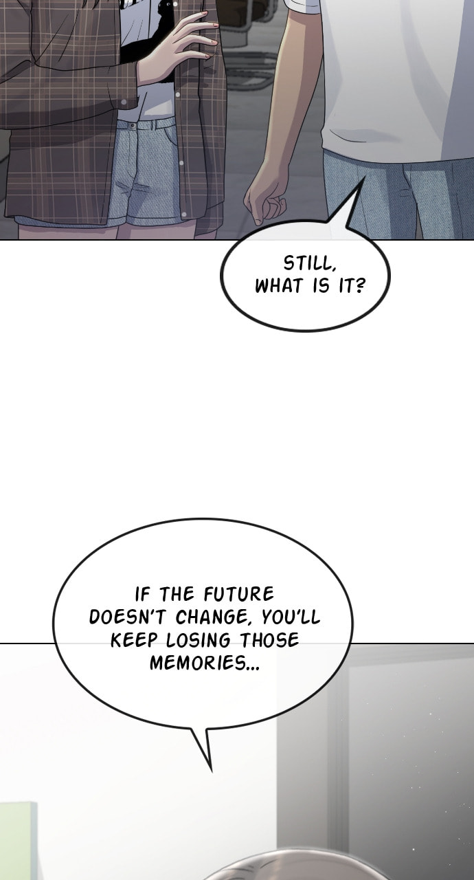 Read Psychic Studies chapter 64 image 25 on Lezhin