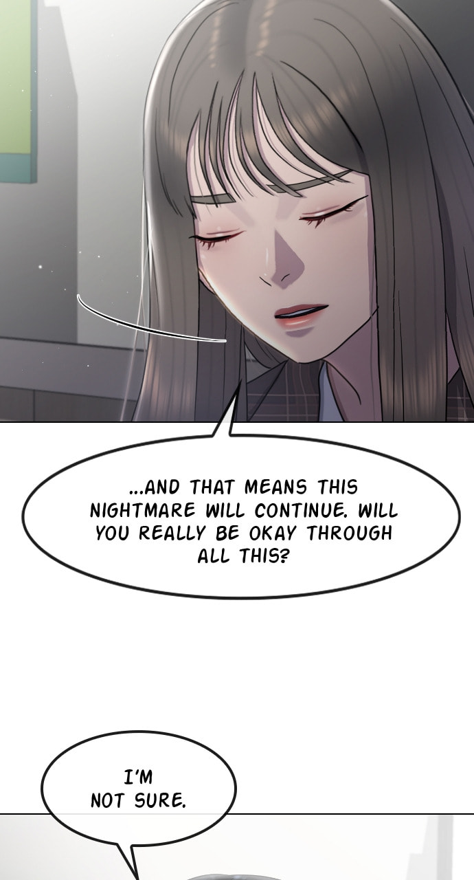 Read Psychic Studies chapter 64 image 26 on Lezhin