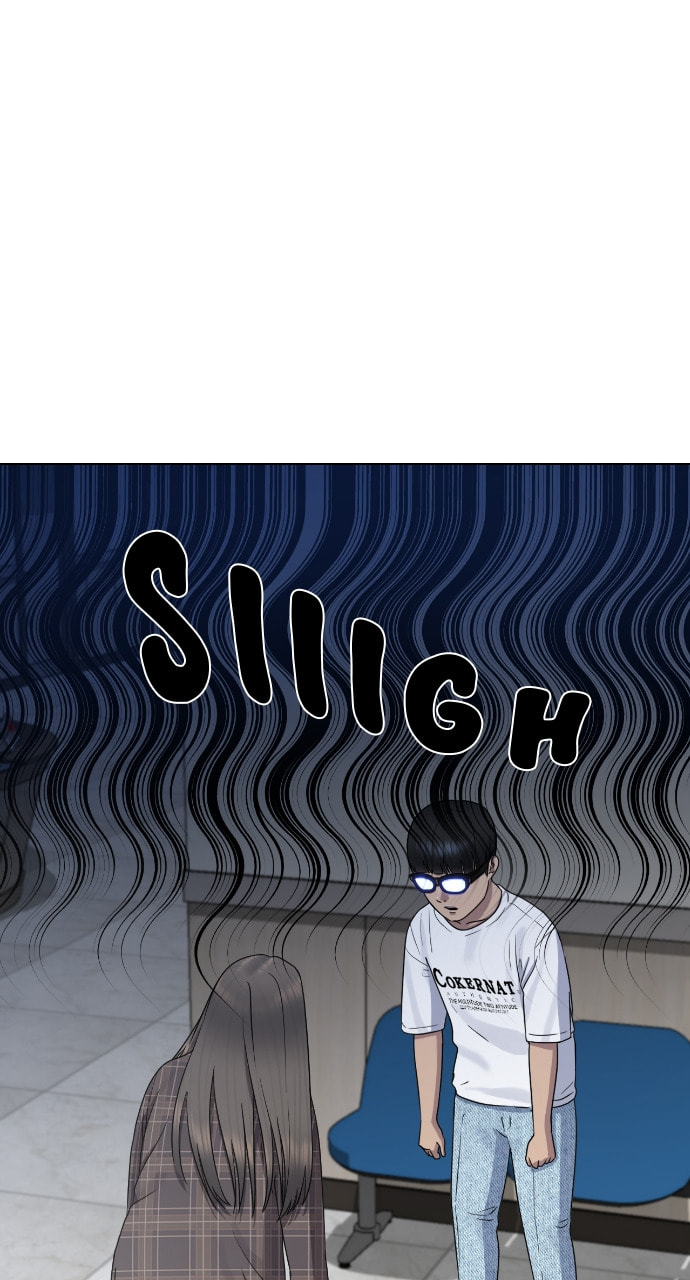 Read Psychic Studies chapter 64 image 29 on Lezhin