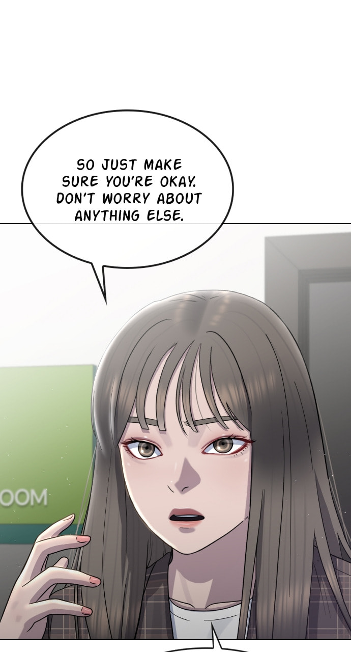 Read Psychic Studies chapter 64 image 35 on Lezhin