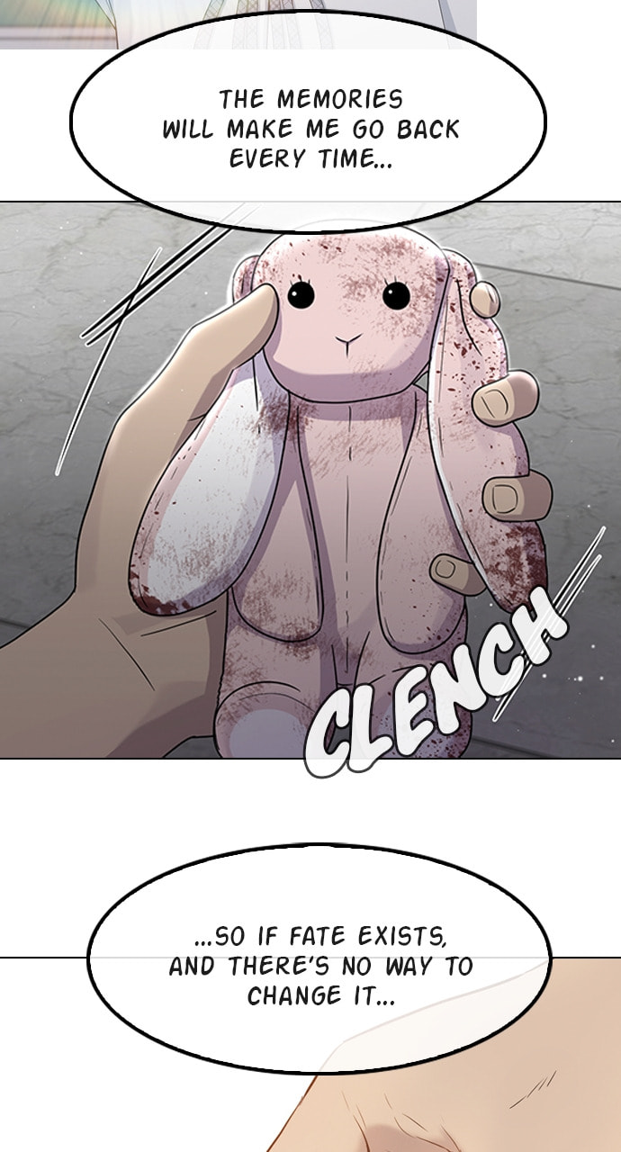 Read Psychic Studies chapter 64 image 4 on Lezhin
