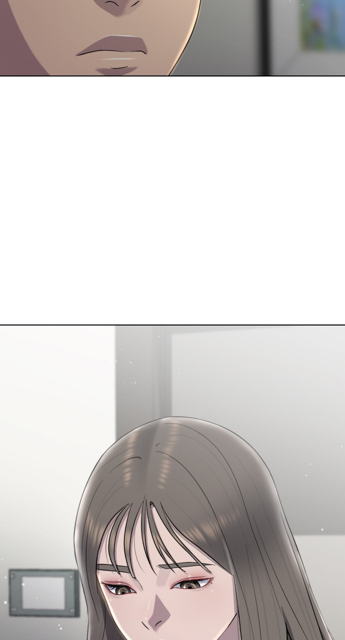 Read Psychic Studies chapter 64 image 41 on Lezhin