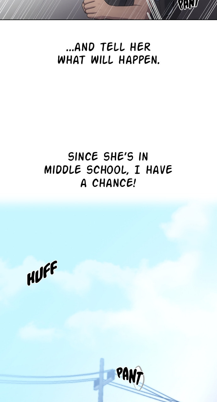 Read Psychic Studies chapter 64 image 45 on Lezhin