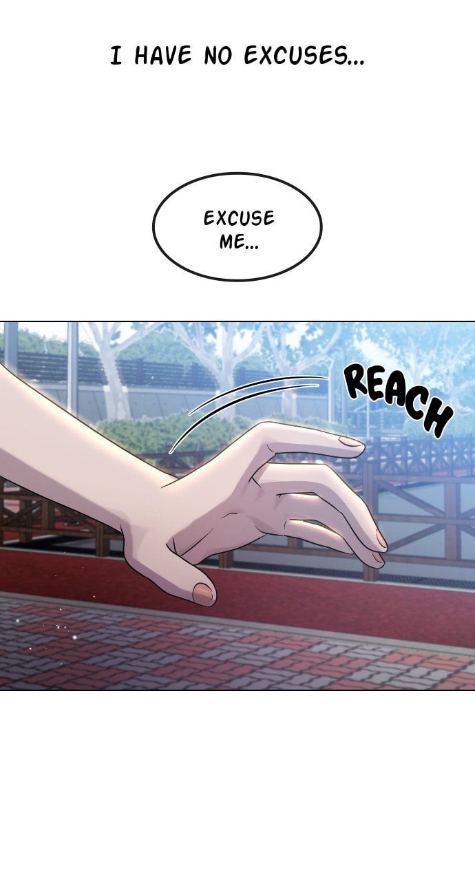 Read Psychic Studies chapter 64 image 50 on Lezhin