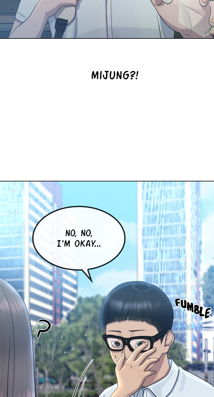 Read Psychic Studies chapter 64 image 53 on Lezhin