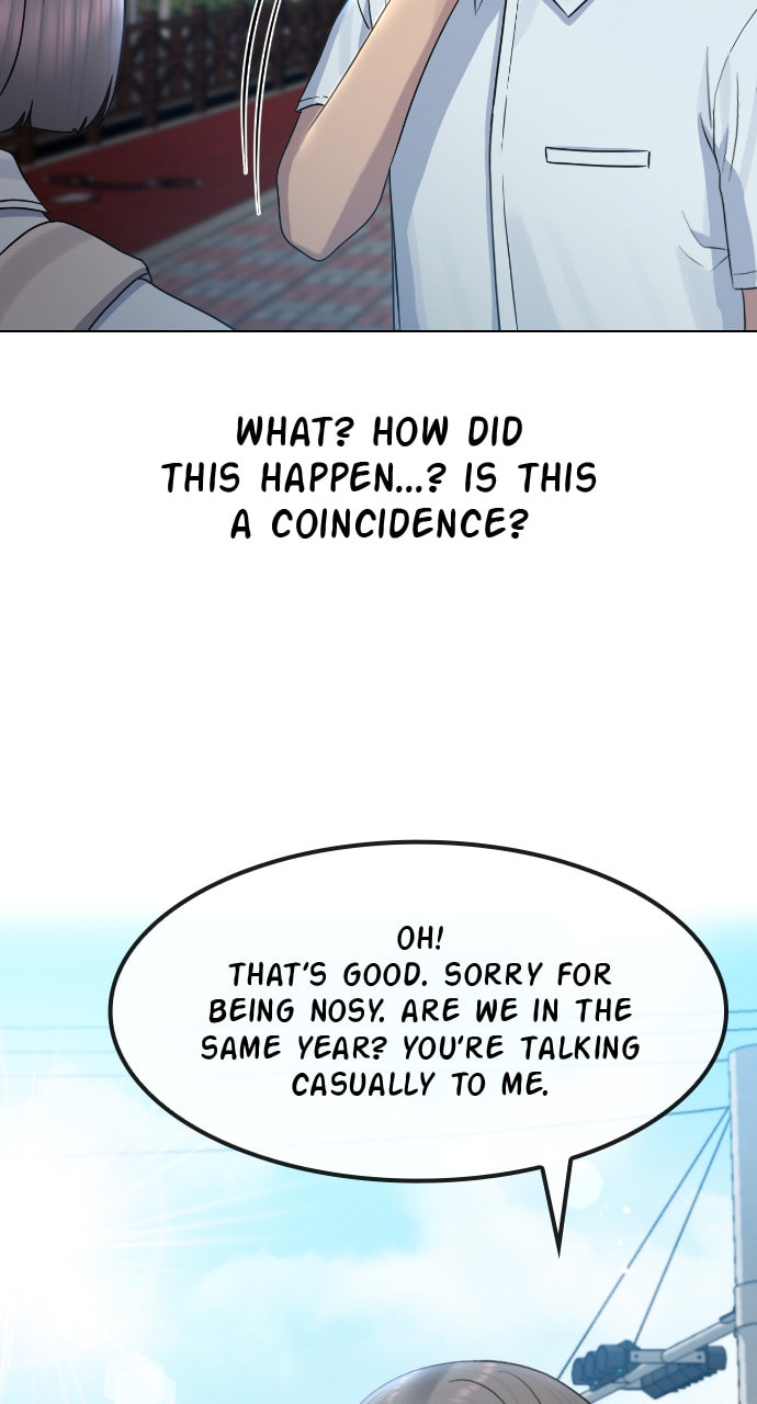 Read Psychic Studies chapter 64 image 54 on Lezhin