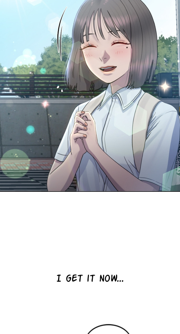 Read Psychic Studies chapter 64 image 55 on Lezhin