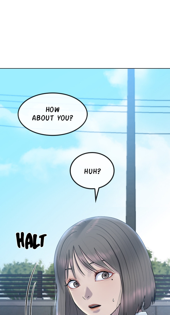 Read Psychic Studies chapter 64 image 57 on Lezhin