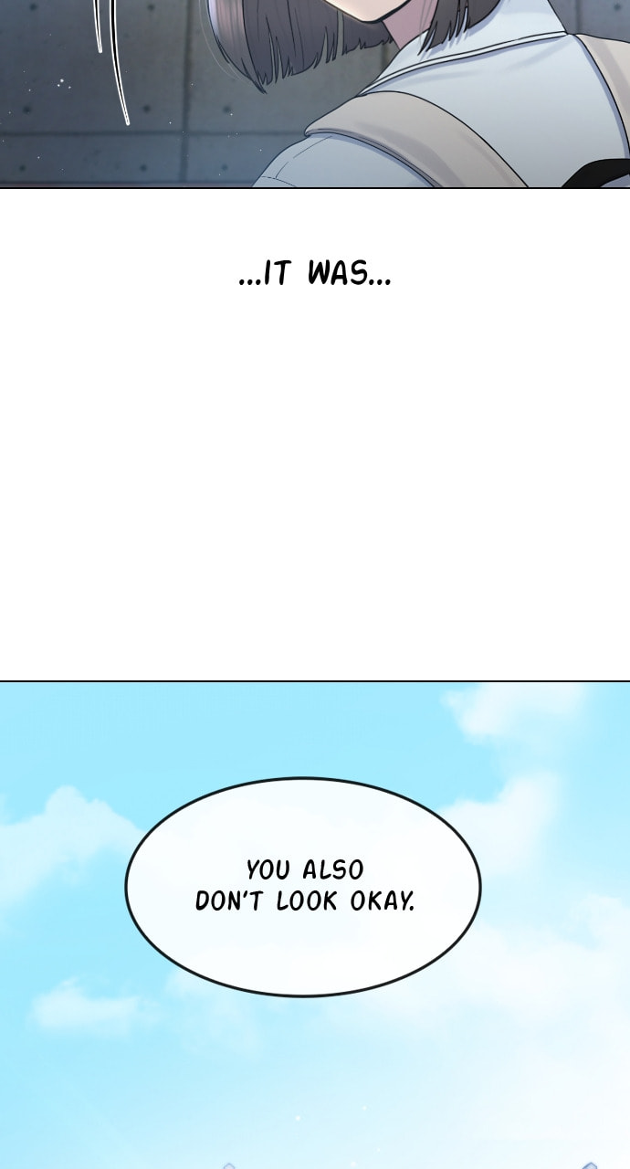 Read Psychic Studies chapter 64 image 58 on Lezhin