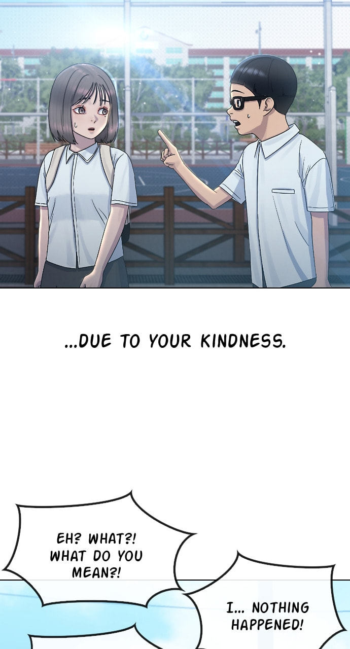Read Psychic Studies chapter 64 image 59 on Lezhin